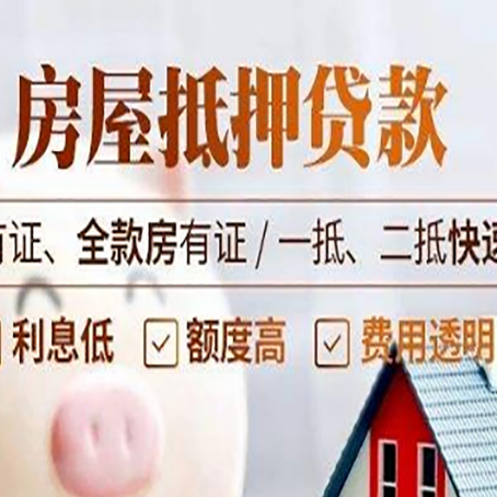 港口贷款中介公司新渝启服要的资料