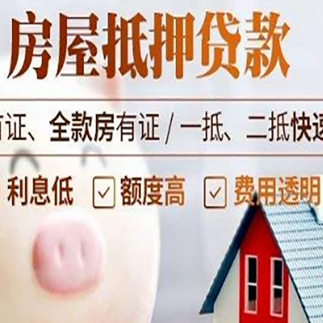 港口贷款助贷公司新渝启服成立时间久